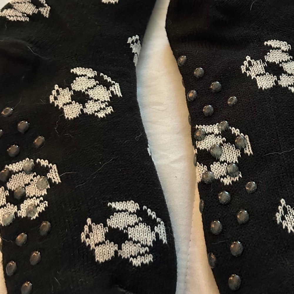 Socks - Picture 2 of 2